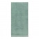 Банное полотенце Ukiyo Sakura из хлопка AWARE™, 500 г/м2, 50x100 см фото 2