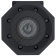 Беспроводная индукционная колонка Uniscend Flamer, черная фото 4