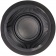 Беспроводная колонка Harman Kardon Aura Studio 2, черная фото 11