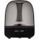 Беспроводная колонка Harman Kardon Aura Studio 2, черная фото 2