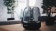 Беспроводная колонка Harman Kardon Aura Studio 2, черная фото 3