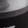 Беспроводная колонка Harman Kardon Aura Studio 2, черная фото 4