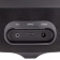 Беспроводная колонка Harman Kardon Aura Studio 2, черная фото 5
