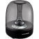 Беспроводная колонка Harman Kardon Aura Studio 2, черная фото 8