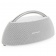 Беспроводная колонка Harman Kardon Gо and Play Mini, белая фото 2