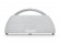 Беспроводная колонка Harman Kardon Gо and Play Mini, белая фото 3