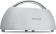 Беспроводная колонка Harman Kardon Gо and Play Mini, белая фото 5