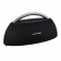 Беспроводная колонка Harman Kardon Go and Play Mini, черная фото 2