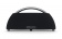 Беспроводная колонка Harman Kardon Go and Play Mini, черная фото 3