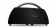 Беспроводная колонка Harman Kardon Go and Play Mini, черная фото 4
