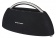 Беспроводная колонка Harman Kardon Go and Play Mini, черная фото 5
