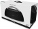 Беспроводная колонка Harman Kardon Go and Play Mini, черная фото 7