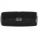 Беспроводная колонка JBL Charge 4, черная фото 10
