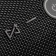 Беспроводная колонка JBL Charge 4, черная фото 11