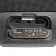 Беспроводная колонка JBL Charge 4, черная фото 4
