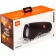 Беспроводная колонка JBL Charge 4, черная фото 6