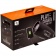 Беспроводная колонка JBL Charge 4, черная фото 7