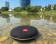 Беспроводная колонка JBL Clip 3, белая фото 6