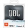 Беспроводная колонка JBL GO 2, черная фото 9