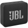 Беспроводная колонка JBL GO 2, черная фото 1
