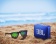 Беспроводная колонка JBL GO 2, черная фото 2
