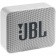 Беспроводная колонка JBL GO 2, серая фото 1