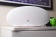 Беспроводная колонка JBL Playlist 150, белая фото 4
