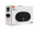 Беспроводная колонка JBL Playlist 150, черная фото 6
