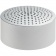 Беспроводная колонка Mi Bluetooth Speaker Mini, серебристая фото 1