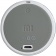 Беспроводная колонка Mi Bluetooth Speaker Mini, серебристая фото 3
