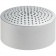 Беспроводная колонка Mi Bluetooth Speaker Mini, серебристая фото 5