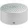 Беспроводная колонка Mi Bluetooth Speaker Mini, серебристая фото 6