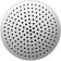 Беспроводная колонка Mi Bluetooth Speaker Mini, серебристая фото 7
