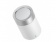 Беспроводная колонка Mi Pocket Speaker 2, белая фото 2