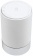 Беспроводная колонка Mi Pocket Speaker 2, белая фото 3