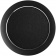 Беспроводная колонка Mi Pocket Speaker 2, черная фото 9
