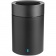 Беспроводная колонка Mi Pocket Speaker 2, черная фото 1