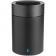 Беспроводная колонка Mi Pocket Speaker 2, черная фото 3
