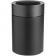 Беспроводная колонка Mi Pocket Speaker 2, черная фото 4
