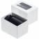 Беспроводная колонка Mi Pocket Speaker 2, черная фото 6