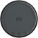 Беспроводная колонка Mi Pocket Speaker 2, черная фото 7