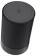 Беспроводная колонка Mi Pocket Speaker 2, черная фото 8