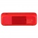 Беспроводная колонка Sony SRS-40, красная фото 6