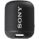 Беспроводная колонка Sony SRS-XB12, черная фото 7