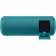 Беспроводная колонка Sony XB21L, синяя фото 6
