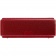 Беспроводная колонка Sony XB21R, красная фото 3