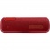 Беспроводная колонка Sony XB21R, красная фото 4