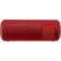 Беспроводная колонка Sony XB21R, красная фото 5