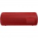 Беспроводная колонка Sony XB31R, красная фото 3