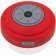 Беспроводная колонка stuckSpeaker 2.0, красная фото 9
